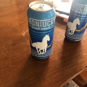 Meet your Posher, Haskell